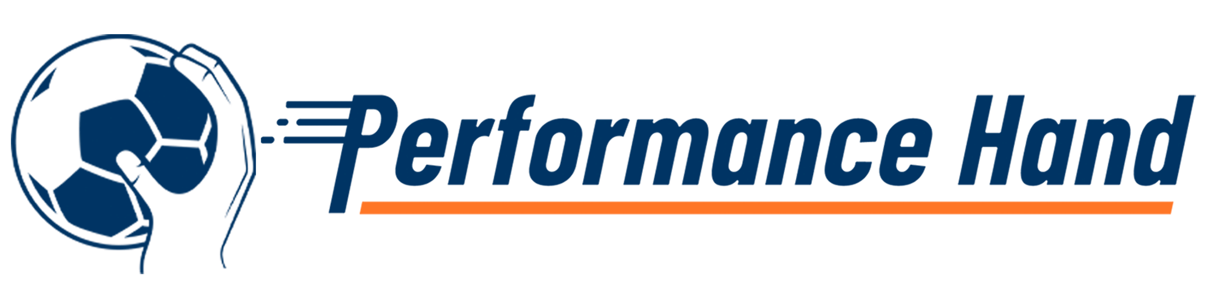 Performance Hand